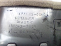 рамка под магнитолу Toyota RAV4 2 поколение (XA20) 2003, 2.0 л., 1CD-FTV, дизель, МКПП, внедорожник 5 дв., 4556432030, 4556442030, 5541042090, 5542142090, 55421190H1, 5541042080, 55421190H0, 554214208 - фото №5