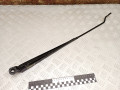 щеткодержатель (поводок стеклоочистителя, дворник) Renault Scenic 1 поколение 1999, 7700843526, 7700843526H, 7700843526G - фото №3