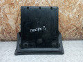 бардачок Opel Vectra B 1998, 1.6 л., бензин, 90503555 - фото №5