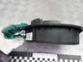 динамик Kia Sorento 2 поколение 2010, 2.2 л., дизель, МКПП, полный привод, правый руль, 963302P800 - фото №2
