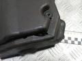 декоративная крышка двигателя Mercedes-Benz Vito W639 2006, 2.2 л., дизель, МКПП, A6460101897 - фото №3
