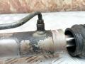рулевая рейка Rover 200 Series 2 поколение 1994, 1194N13, BE03E - фото №6