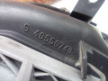 фара левая Fiat Doblo 1 поколение 2004, 40550748, 40555999, 46807765 - фото №9