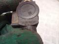 датчик ABS Opel Astra G 1999, 90451321 - фото №3