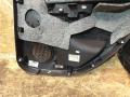 обшивка двери задняя левая Renault Grand Scenic 3 поколение 2011, 1.5 л., дизель, МКПП, правый руль, 829A18895R - фото №9