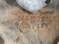 двигатель Volkswagen Passat B2 1988, 1.8 л., бензин, AFT - фото №13