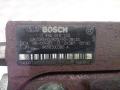 ТНВД Citroen Berlingo 1 поколение (M59) [рестайлинг] 2006, 1.6 л., дизель, МКПП, фургон, 0445010102, 9656300380A - фото №5