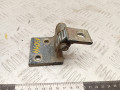 петля двери Peugeot 306 1 поколение [рестайлинг] 2000, 1.9 л., WJY (DW8B), дизель, МКПП, универсал, передний привод - фото №2