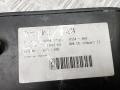бленда BMW 7 серия F01/F02 F01 2009, 4.4 л., бензин, АКПП, 51497186533, 51497186534, 7191087 - фото №9