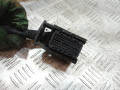 проводка двигателя Volkswagen Passat B6 2007, 2.0 л., BWA, бензин, МКПП, седан, 06F971604T, 06F971824C - фото №8