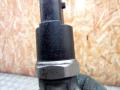 топливная рампа Volvo S60 1 поколение 2004, 2.4 л., дизель, АКПП, седан, 0445215010, 8658252, 0281002527 - фото №5