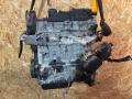 двигатель Citroen C4 Picasso 1 поколение 2011, 1.6 л., 9HR (DV6C), дизель, МКПП, правый руль, DV6CTED, DV6C, 9H05, 9HR - фото №3