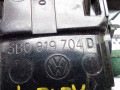 дефлектор обдува салона Volkswagen Passat B5 [рестайлинг] 2003, 3B0819704D - фото №4