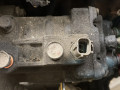 ТНВД Toyota RAV4 2 поколение (XA20) 2003, 2.0 л., 1CD-FTV, дизель, МКПП, внедорожник 5 дв., 2210027010, 09730000177 - фото №5