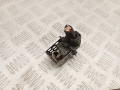 сопротивление печки Nissan Qashqai 1 поколение 2008, 1.5 л., K9K 282, дизель, МКПП, правый руль, 8200045082, 7701049661, 4408008, 91159754 - фото №3