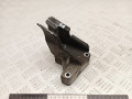 кронштейн топливного фильтра Peugeot 406 1 поколение [рестайлинг] 2000, 2.0 л., RHZ (DW10ATED), дизель, МКПП, универсал, 9632011910 - фото №2