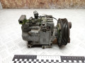 компрессор кондиционера Mazda 6 GG 2003, 2.0 л., бензин, МКПП, правый руль, H12A1AF4DW, 240931, KCP0378GW, KCP0378KA, KCP0378PK, KCP0378SZ, KCP0378ZS, KCP0378ZY, KCP9378YU, BP4K61K00A, GJ6A61K00A, GJ6A61K00B, GJ6A61K00C, GJ6A61K00D, GJ6A61K00E, GJ6A61K00F, H12A1AF4A0, H12A1AF4A2, H12A1AF4AO, H12A1AF4BX, H12A1AF4DV, H12A1AK4DW, 813175, 501N10072Z - фото №3