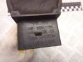 катушка зажигания Volkswagen Passat B6 2007, 2.0 л., BWA, бензин, МКПП, седан, 06F905115F, 06F905115, 06F905115A, 06F905115B, 06F905115C, 06F905115D, 06F905115E, 06F905715E, 06H905115, 06H905115A, 06H905115B, 06H905115C, 07K905715, 07K905715A, 07K905715B, 07K905715C, 07K905715D, 07K905715E, 07K905715F, 07K905715G, 19374106, 0040102033, ZSE033, 0221604109, 0221604113, 0221604115, 150510, CE20034, CE2003412B1, 880064, B0033, 2503836, 133808, CCB2143MA, GCK0039TN, CE143, CZ2143A, CZ2143C, CZ2143D, 245164, 201N10015Z - фото №4