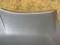 брызговик Mitsubishi Pajero 3 поколение 2002, 3.2 л., дизель, МКПП, внедорожник 3 дв., MR438734 - фото №2