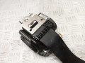 ремень безопасности Peugeot 407 1 поколение 2007, 1.6 л., 9HZ (DV6TED4), дизель, МКПП, универсал, передний привод, E20402066, 804889AA, 96439574XX - фото №6