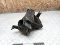 корпус воздушного фильтра Nissan Qashqai 1 поколение 2008, 1.5 л., K9K 282, дизель, МКПП, правый руль, JD50A, 16500JD50E - фото №2