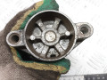 натяжитель Opel Vectra B 1997, 1.6 л., бензин, 90448219 - фото №4