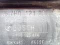 кассета радиаторов Volkswagen Transporter T5 2007, 1.9 л., дизель, 7H0121201CT, 7H0121207, 3135103486, 0130303916, N3110002, 0130303290, 7H0959455A, C9831005, 7H0121253K - фото №4
