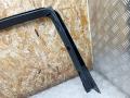 накладка двери (крышки) багажника BMW 7 серия F01/F02 F01 2009, 4.4 л., бензин, АКПП, 51357177664 - фото №9