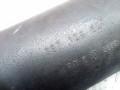 патрубок турбины Volkswagen Passat B3 1991, 1.6 л., дизель, 357129627J - фото №4