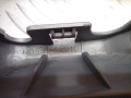 Пластик салазок сидений Toyota RAV4 2 поколение (XA20) 2003, 2.0 л., 1CD-FTV, дизель, МКПП, внедорожник 5 дв., 7215942010 - фото №4