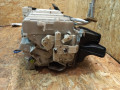 отопитель в сборе (печка) Toyota RAV4 2 поколение (XA20) 2003, 2.0 л., 1CD-FTV, дизель, МКПП, внедорожник 5 дв., 8705042120, 4431105423 - фото №4