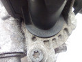 клапан EGR Peugeot 308 T9 2014, 1.6 л., дизель, МКПП, хетчбэк 5 дв., правый руль, 9802194080, 702209140, 1331750054, 5056390800, PLH19206A - фото №7