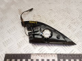 динамик высокочастотный (пищалка) Volkswagen Golf 4 поколение 2004, 1.9 л., дизель, 1J0837993B, 1J0035411F - фото №3