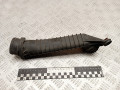 патрубок интеркулера Volkswagen Golf 4 поколение 2001, 1.9 л., дизель, 1J0145762T, 1J0145840G - фото №2