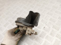 сигнал (клаксон) Citroen C4 Picasso 1 поколение 2011, 1.6 л., 9HZ (DV6TED4), дизель, правый руль, E9703881157, 703881157, 9682113280 - фото №2
