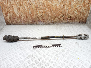 рулевой карданчик Mercedes-Benz B-Класс W245 2006, 1.5 л., M 266.920, бензин, правый руль, 169460046