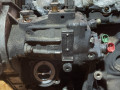 ТНВД Toyota RAV4 2 поколение (XA20) 2003, 2.0 л., 1CD-FTV, дизель, МКПП, внедорожник 5 дв., 2210027010, 09730000177 - фото №2