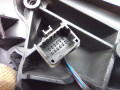 зеркало наружное правое Renault Megane 3 поколение 2010, 1.5 л., K9K 724, дизель, МКПП, хетчбэк 3 дв., правый руль, 12523150 - фото №7