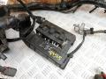 проводка двигателя Nissan Primera P12 2006, 2.2 л., дизель, МКПП, хетчбэк 5 дв., 24382AV715, 71547003TA, 7184303030, 24720BV000, 24012BA322, 7184303130, 247270BV001 - фото №2