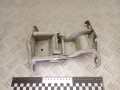 петля двери Renault Trafic 2 поколение 2004, 1.9 л., дизель, 312304K, 66379 - фото №4