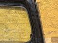 крышка багажника (дверь 3-5) Suzuki Grand Vitara 2 поколение 2008, 1.6 л., M16A, бензин, МКПП, внедорожник 3 дв. - фото №24