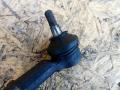 рулевая рейка Opel Corsa B 1997, 1.4 л., бензин, 26030367, 26030367U, 26030358, 26046883, 26063109, 26063115, 5900328, 5900330, 900279, 900320, 900350, 900359, 900664, 900666, 900668, 93169098, 93180435, 93180436, 93180437, HNQ5041GQ, HSM50411AY, M5041, M50410NW, M50411NW, M50411RB, 5900329, JRM172, JRM413 - фото №2