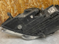 фара правая Volkswagen Passat B6 2010, 1.4 л., CDGA, бензин, АКПП, универсал, 3C0941752K, 4L0907931 - фото №18