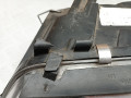 фара левая Audi A6 4B/C5 2000, 205378B, 4B0941295 - фото №5