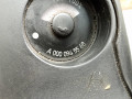 корпус воздушного фильтра Mercedes-Benz M-Класс W163 [рестайлинг] W163 2004, 2.7 л., дизель, АКПП, внедорожник 5 дв., полный привод, A0000945568 - фото №5