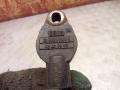 датчик ABS Fiat Brava 1 поколение 1997, 46429943, 10075111493 - фото №3