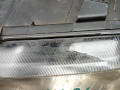 фара левая Audi A3 8L [рестайлинг] 2002, 15388900, 15389500, 15390100, 3B0941295C - фото №4