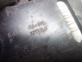 натяжитель Renault Safrane 1 поколение 1996, 3.0 л., бензин, 121041, 1210418 - фото №4