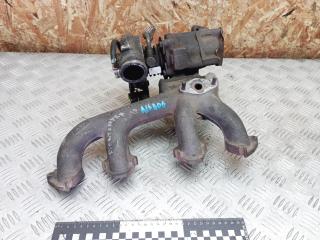 турбина Fiat Tempra 1 поколение 1995, 1.9 л., дизель, 53169706003, 53169886003, 46234212, 46234231, 60812415, 7620484, 77403100, 4540550001, 4540555001S, 7740310