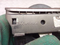 дефлектор обдува салона Skoda Roomster 1 поколение 2007, 3U0819701A - фото №4
